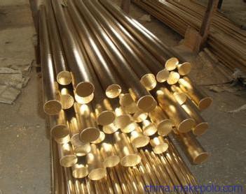 【HAl77-2铝黄铜棒 进口铝黄铜棒 C68700铝黄铜棒】价格,厂家,图片,铜合金棒材,广东川洋金属材料-